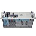 SIEMENS 6EV1352-5BK00 Power Supply 24V 20A