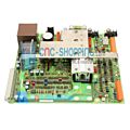 SIEMENS 6SC6100-0GA00 6SC Power Supply Board
