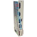 SIEMENS 6SN1118-0DG13-0AA0 SIMODRIVE 1 Axis Regulation Board