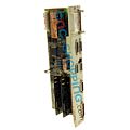 SIEMENS 6SN1118-0DG22-0AA0 Simodrive 611-D Control reg board