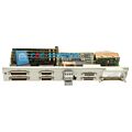 6SN1118-0DH23-0AA1 SIEMENS Carte de regulation