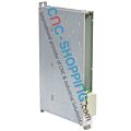 SIEMENS 6SN1123-1AA00-0BA1 Simodrive LT-Modul 25A