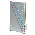 SIEMENS 6SN1123-1AA00-0CA1 Simodrive LT-Module 50A