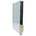 SIEMENS 6SN1123-1AA00-0HA2 Simodrive 611 LT-Modul Int 8A