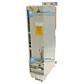 SIEMENS 6SN1145-1AA01-0AA0 Power supply 10/25kW