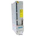 SIEMENS 6SN1145-1BA01-0BA1 PS E/R-Module Int. 16/21kW