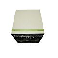 SIEMENS 6RA2625-6DV57-1A Simoreg Converter drive (Spindle drive)