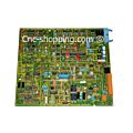 SIEMENS 6RB2000-0ND00 Simoreg module board