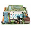 SIEMENS 6SC6100-0GB00 Simodrive 610 Power Supply board