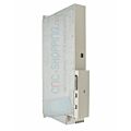 SIEMENS 6SC6110-0GB00 Pulsed resistor module