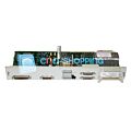 SIEMENS 6SN1118-0DG23-0AA0 Control board