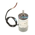 SIERRACIN Magnedyne 707-01A Tacho