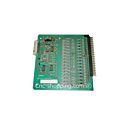 Input Board SMC APRIL 16E024 AP004021