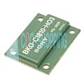 SONY BKO-C1810-H03 MAZAK Sensor Magnet