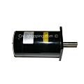 STEBON SDT1102-N1004 Motor