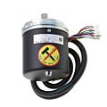 SUMTAK AT-122-1012 Optcoder Position Rotary Encoder