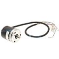 SUMTAK AT-052-1060 OPTCODER Encoder