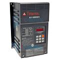TAIAN K1-402-M3 T-Verter K1-Series inverter 1.5kW
