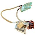 TAMAGAWA 6590-608 Sensor for Mitsubishi Servo motor