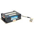 TAMAGAWA BKO-NC6572H62 Sensor amplifier Power block