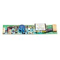 TDK PCU-P057B CXA-L0612A-VJL LCD Inverter