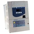 TELEMECANIQUE ATV28HU41N4 Altivar 28 controller 2.2kW