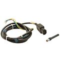 TELEMECANIQUE XBF X13 Pilot Light Bulb Extractor