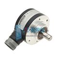 TELEMECANIQUE XCC-1510PS50Y incremental encoder