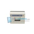 TELEMECANIQUE MASAP 0380487011-A01 2B 9051 001 064 VW2M011V01 Display unit