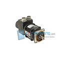 TELEMECANIQUE MASAP MSP-1T2-C3M11B10 brushless motor
