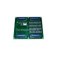 E371-03600 OPR1 TONG IL Board