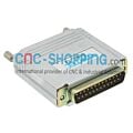 TOPTEC OTML-14 Optical Fiber Link Module TOCP200
