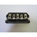 MG50G2CL4 TOSHIBA
