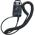 TOSOKU HC115 CNC MPG Handy Controller Handwheel