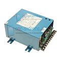 TOYODA SDV-XC-A1 Voltage sensor