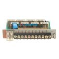 TOYODA TOYOPUC TP-1231-0 Output (2) Output module