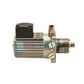 VOGEL MF2-S7+100 Motorpump 220V/380V 60bar 2700min-1