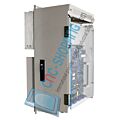 YASKAWA 626MTIII CIMR-MTIII-15K.2 MT3 Yasnac Spindle Drive