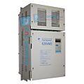 YASKAWA 626VM3 CIMR-VMW4011 Varispeed AC Spindle drive