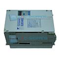YASKAWA 626VM3 CIMR-VMW27P5 Varispeed AC Spindle drive 27P50 7.5kW