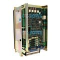 YASKAWA CACR-HR10SB ServoPack 1kW