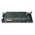 YASKAWA JANCD-CG20 Graphic CPU board