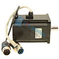 YASKAWA SGMPH-04DAA6CD AC Servo motor 400V 1.4A 2.7Nm 3000rpm 0.4kW