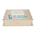 YUNPEN YP60T8 EMI Fiter