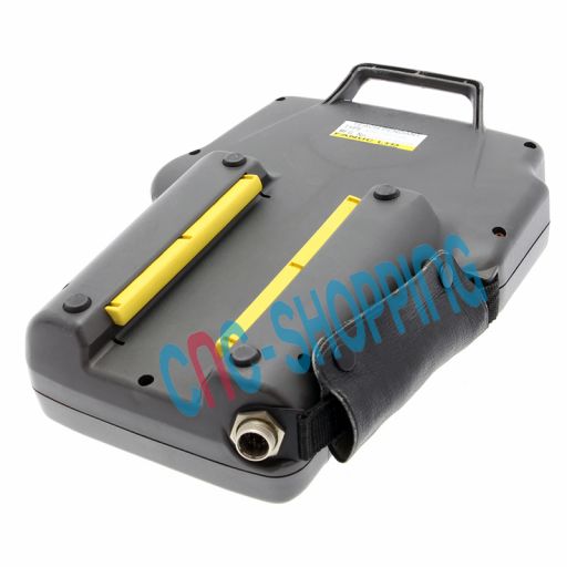 A05B-2301-C301 FANUC Teach pendant Robot R-J3 Buy at Cnc A05B-2301-C301 FANUC Teach pendant Robot R-J3 Buy at Cnc