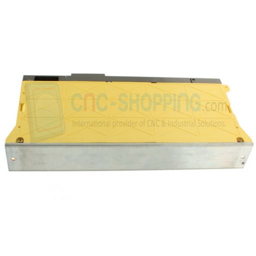 A06B-6096-H101 Fanuc Servo Amplifier Module SVM 1-12 Buy at A06B-6096-H101 Fanuc Servo Amplifier Module SVM 1-12 Buy at