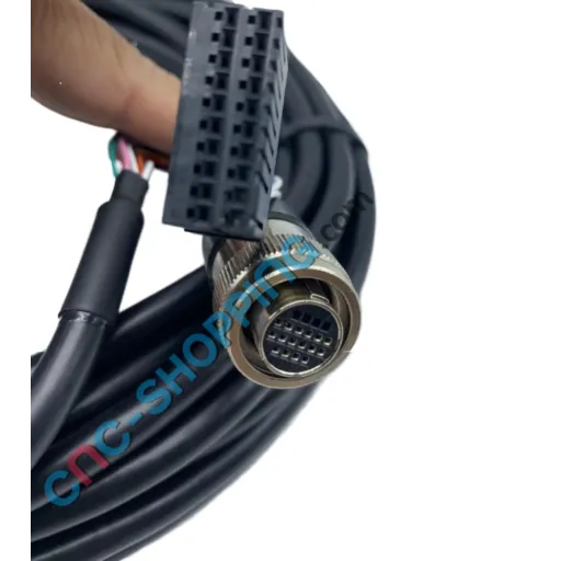 A660-2007-T364#L30R53A Fanuc Robot Teach Pendant Cable iPendant R