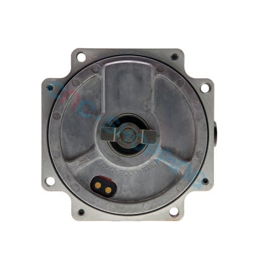 A860-2000-T301 Fanuc Alpha iA1000 Pulse coder Buy at Cnc A860-2000-T301 Fanuc Alpha iA1000 Pulse coder Buy at Cnc