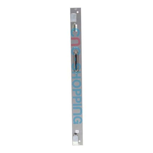 OKUMA E4809-770-116 ACP Board Opus 7000 Buy at Cnc-Shopping.us