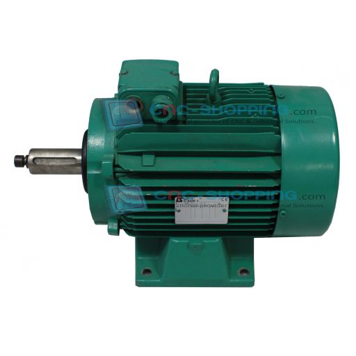 Ls132s top